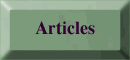 Useful Articles Button