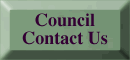 Contact the ICMA Council Button
