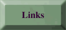 Useful Links Button