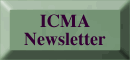 ICMA Newsletter Button