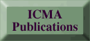 ICMA Publications Button