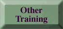 Other Training Button